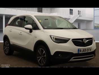 2019 - 1.2T [130] Elite 5dr [Start Stop] Auto