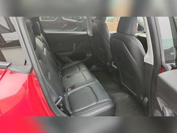Used Tesla Model Y 2022 for sale - 79733701: Photo