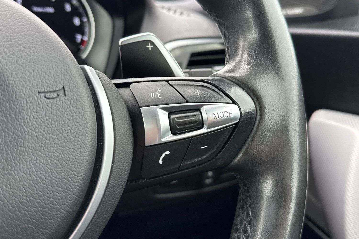 Used BMW 1 Series 2019 for sale - 77604290: Photo 11