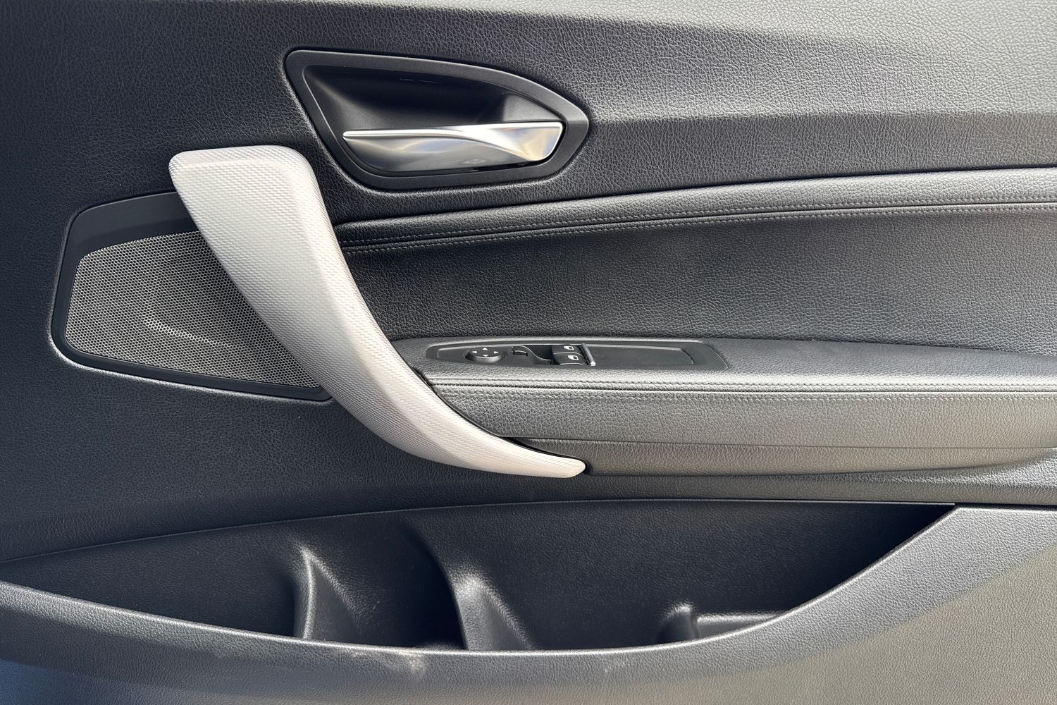 Used BMW 1 Series 2019 for sale - 77604290: Photo 14