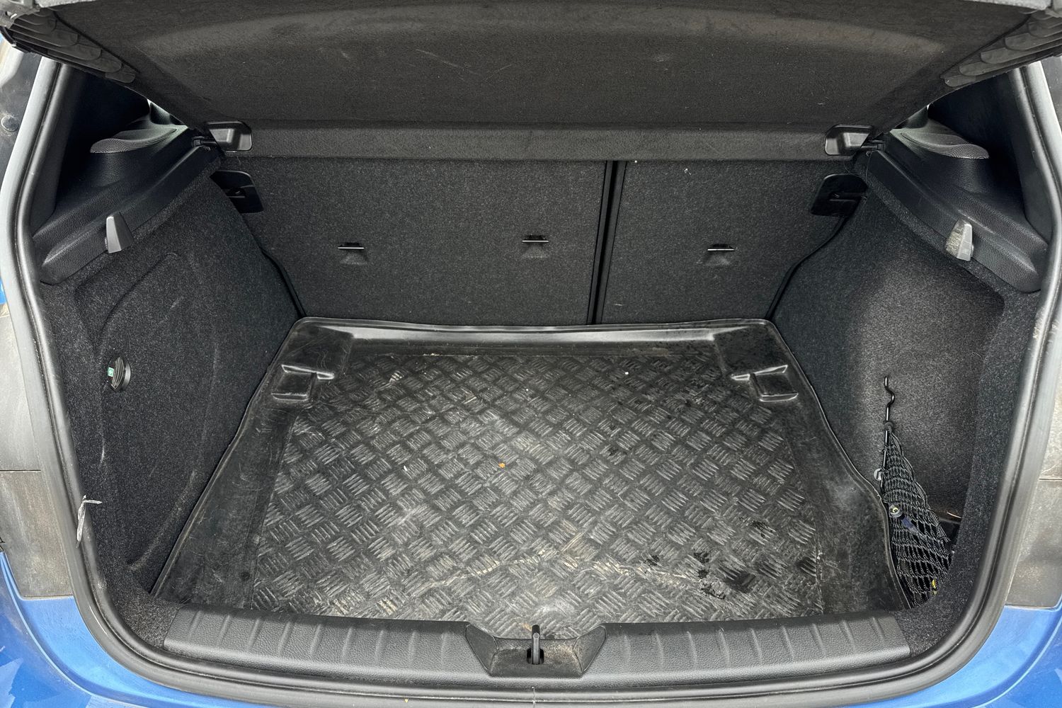 Used BMW 1 Series 2019 for sale - 77604290: Photo 17