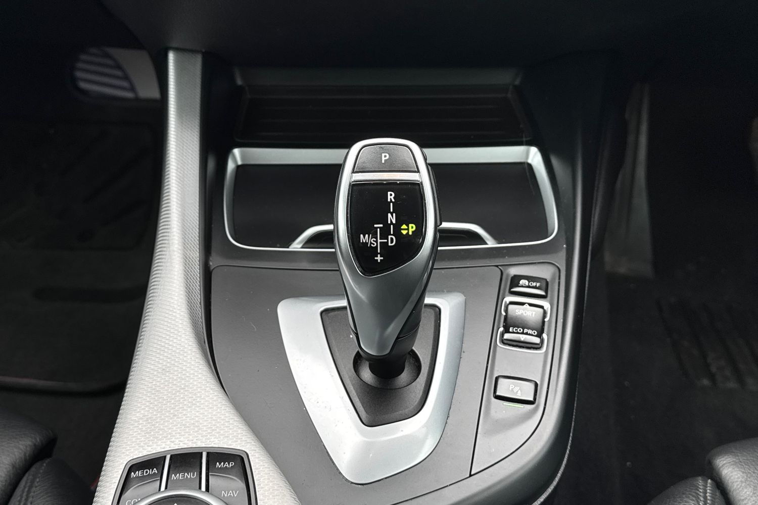 Used BMW 1 Series 2019 for sale - 77604290: Photo 8