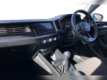 Used Audi A1 2022 for sale - 78683118: Photo