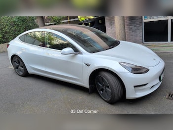 Used Tesla Model 3 2019 for sale - 79097742: Photo