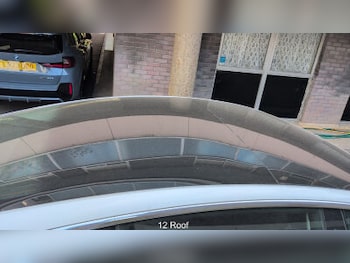 Used Tesla Model 3 2019 for sale - 79097742: Photo