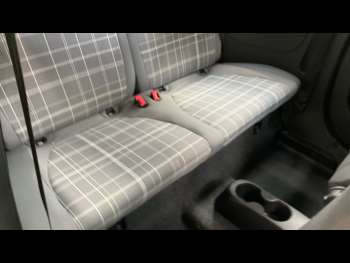 Used Fiat 500 2020 for sale - 74780885: Photo