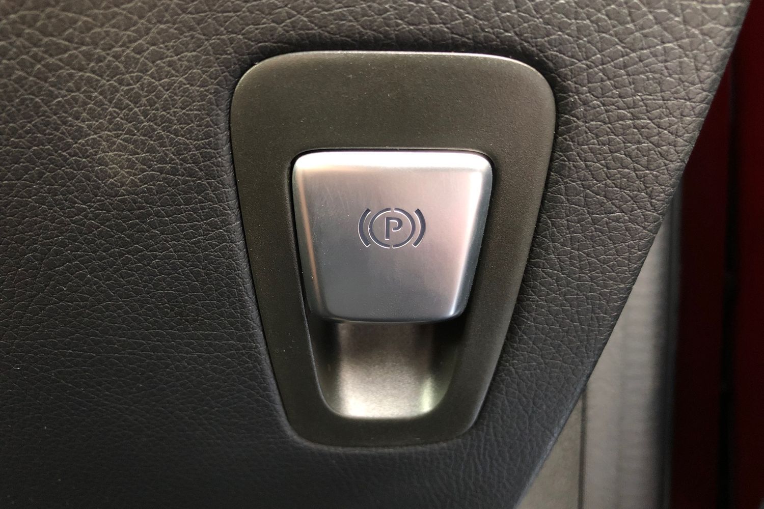 Used Mercedes-Benz GLC 2018 for sale - 77037396: Photo 14