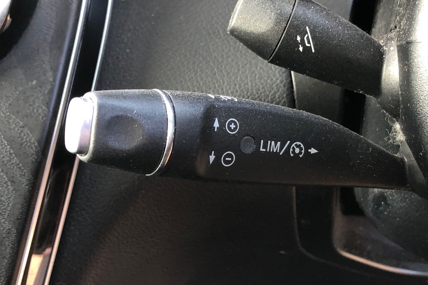 Used Mercedes-Benz GLC 2018 for sale - 77037396: Photo 6