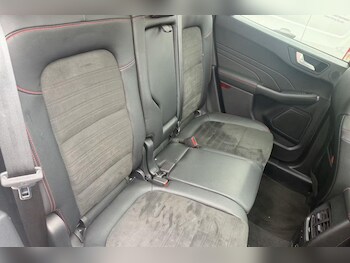 Used Ford Kuga 2022 for sale - 78237384: Photo