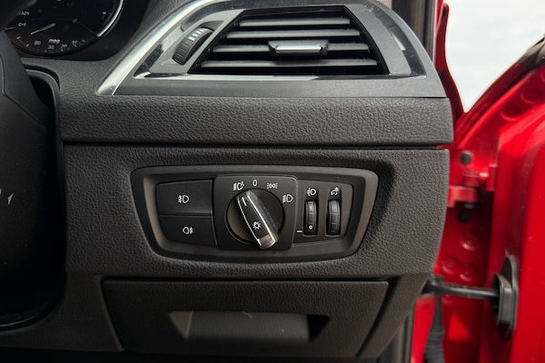 Used BMW 1 Series 2018 for sale - 76047187: Photo 11