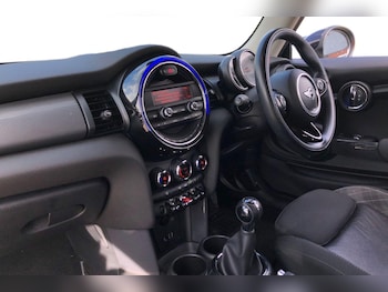 Used MINI Hatch 2017 for sale - 79246241: Photo