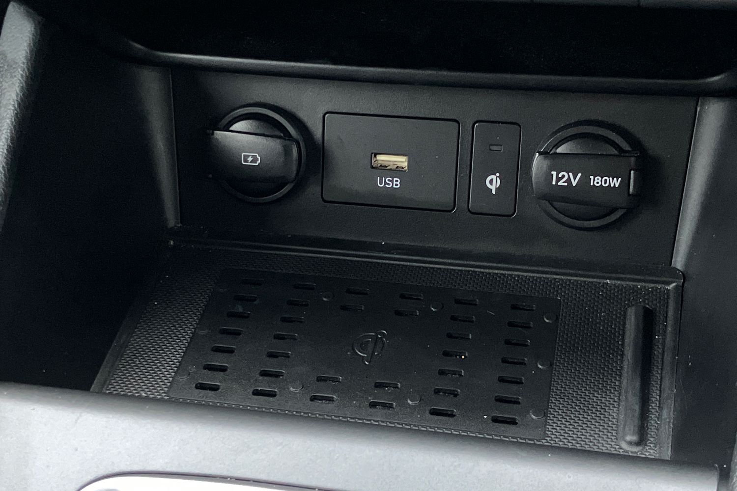 Used Hyundai KONA 2022 for sale - 77527339: Photo 12