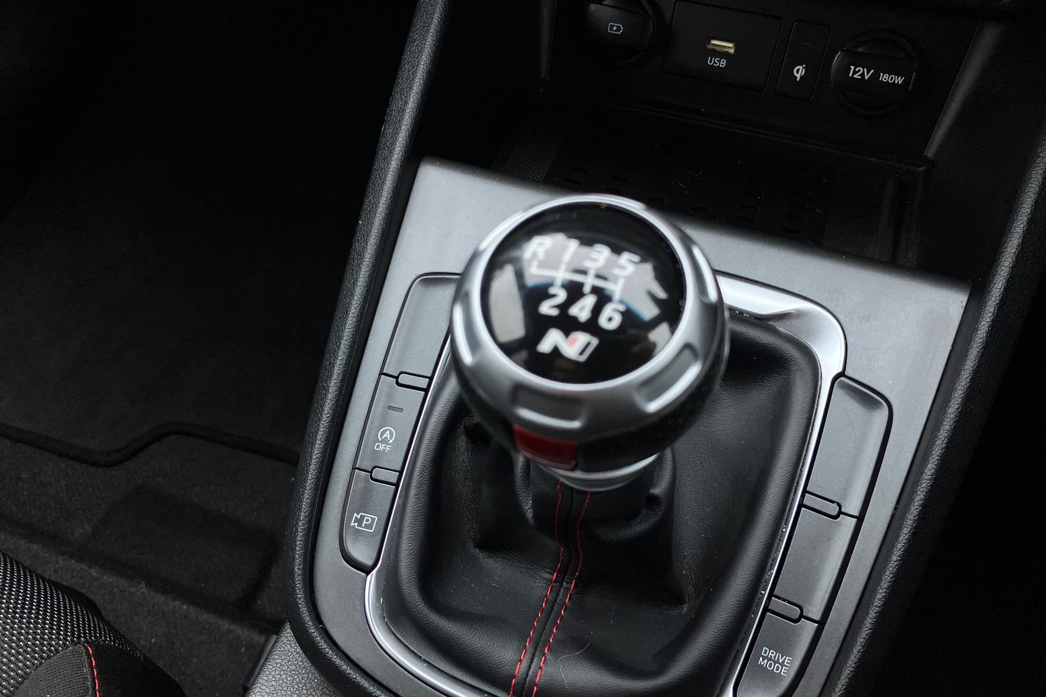 Used Hyundai KONA 2022 for sale - 77527339: Photo 13