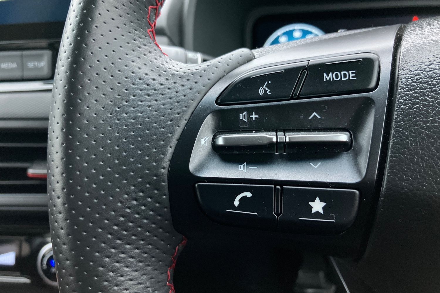 Used Hyundai KONA 2022 for sale - 77527339: Photo 14