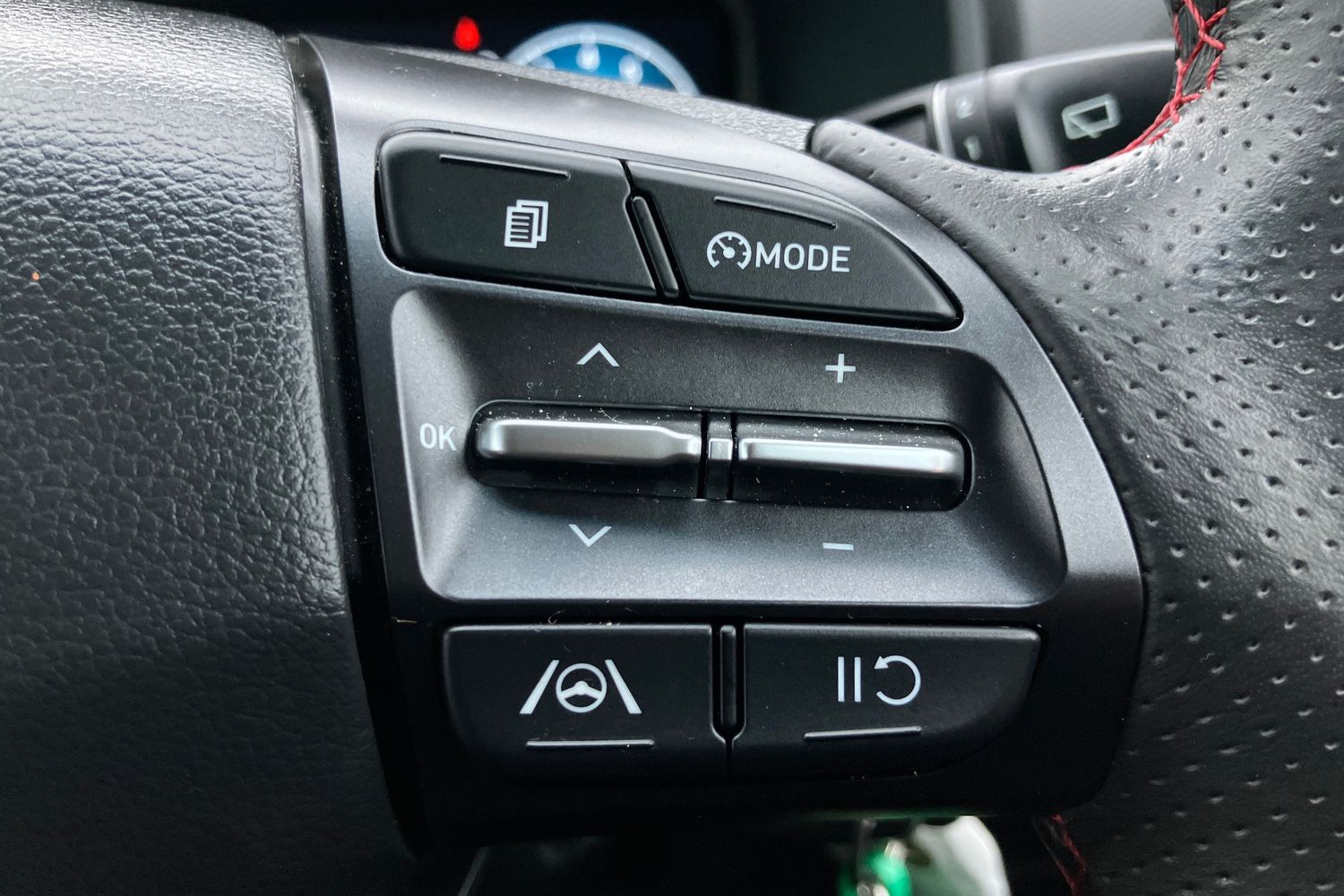 Used Hyundai KONA 2022 for sale - 77527339: Photo 15