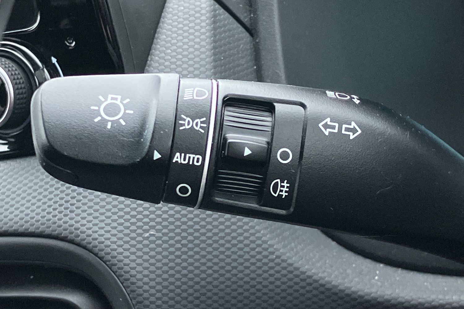 Used Hyundai KONA 2022 for sale - 77527339: Photo 16