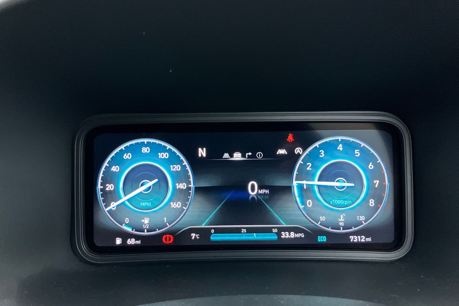 Used Hyundai KONA 2022 for sale - 77527339: Photo 18