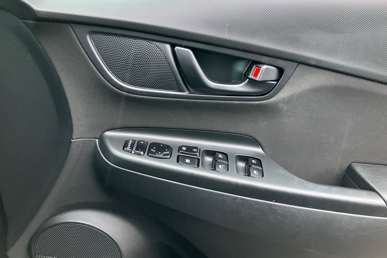 Used Hyundai KONA 2022 for sale - 77527339: Photo 20