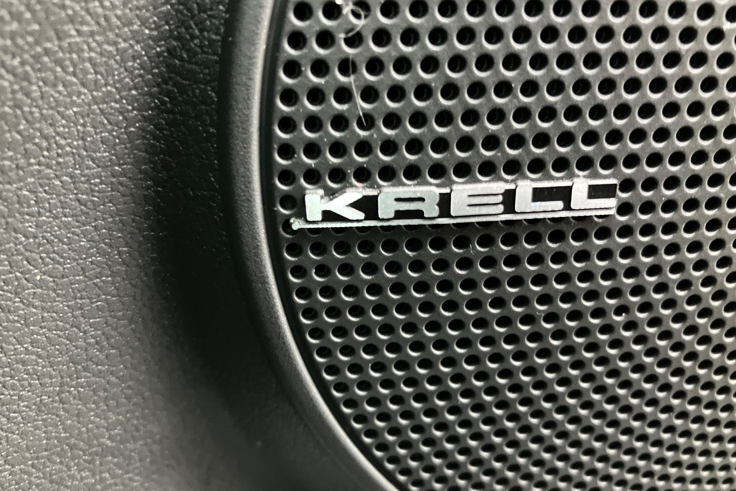 Used Hyundai KONA 2022 for sale - 77527339: Photo 21