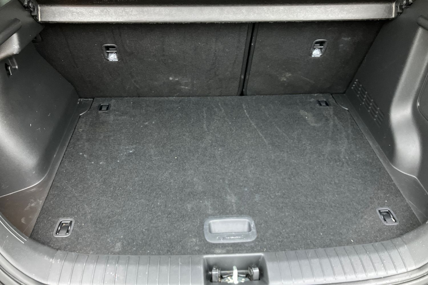 Used Hyundai KONA 2022 for sale - 77527339: Photo 23