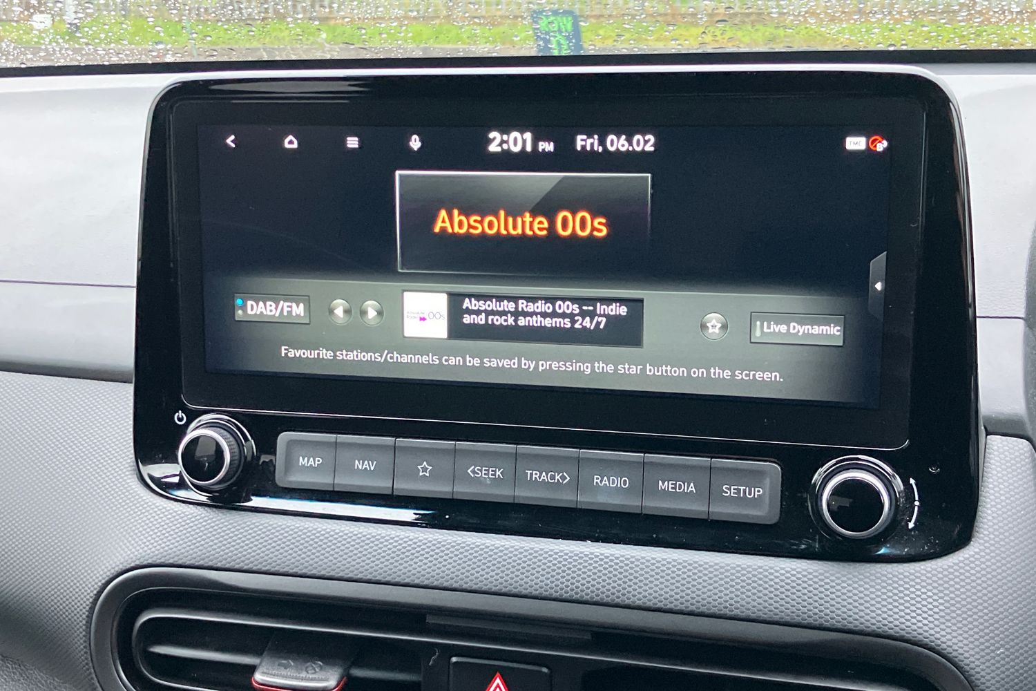 Used Hyundai KONA 2022 for sale - 77527339: Photo 6