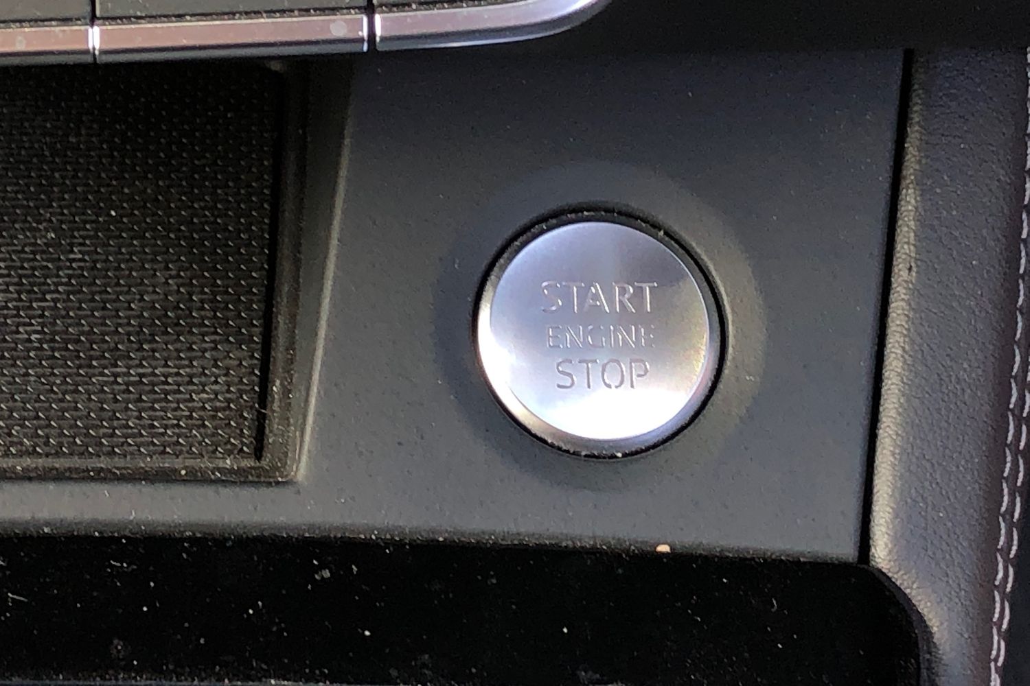 Used Audi Q5 2023 for sale - 75655362: Photo 11