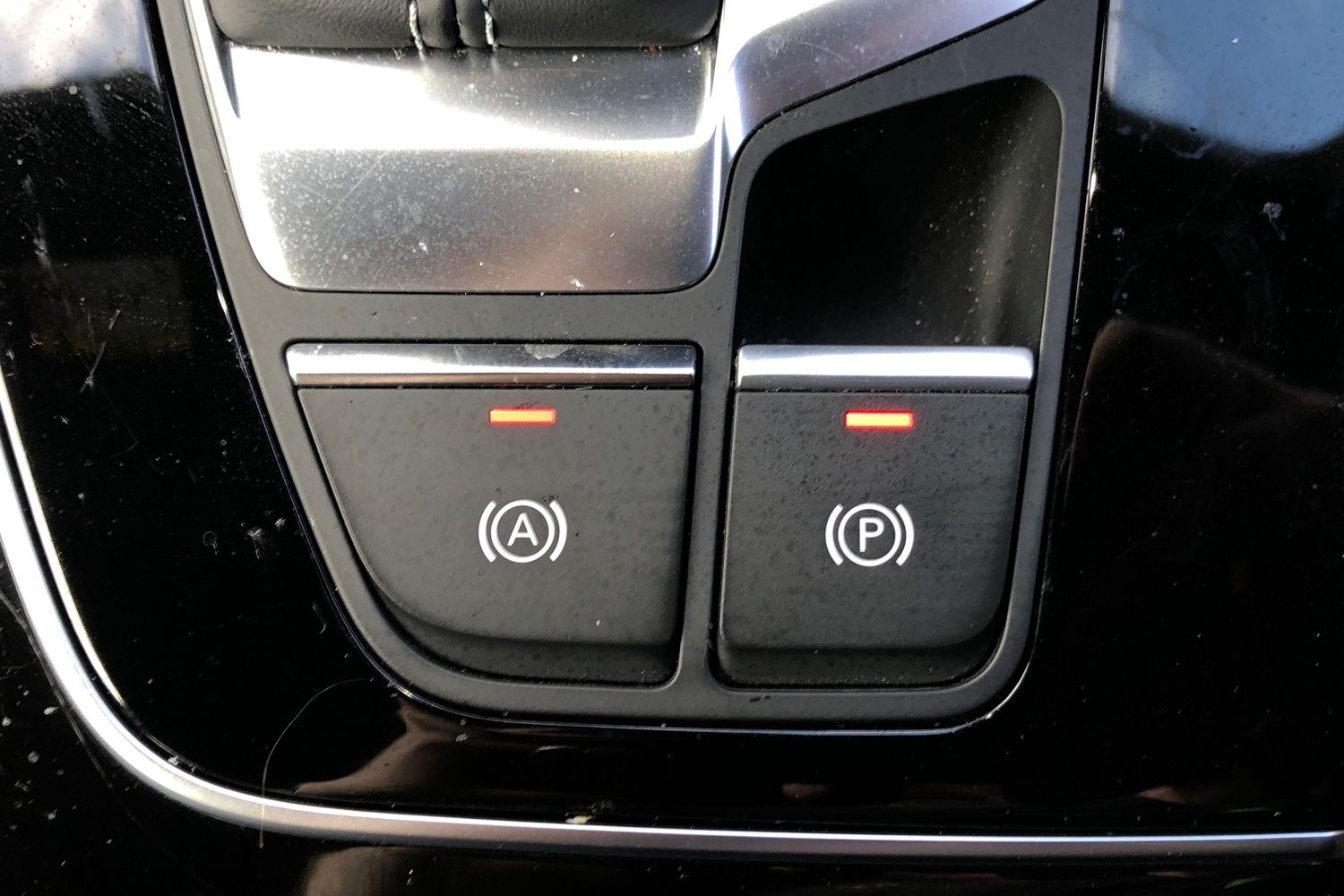 Used Audi Q5 2023 for sale - 75655362: Photo 13