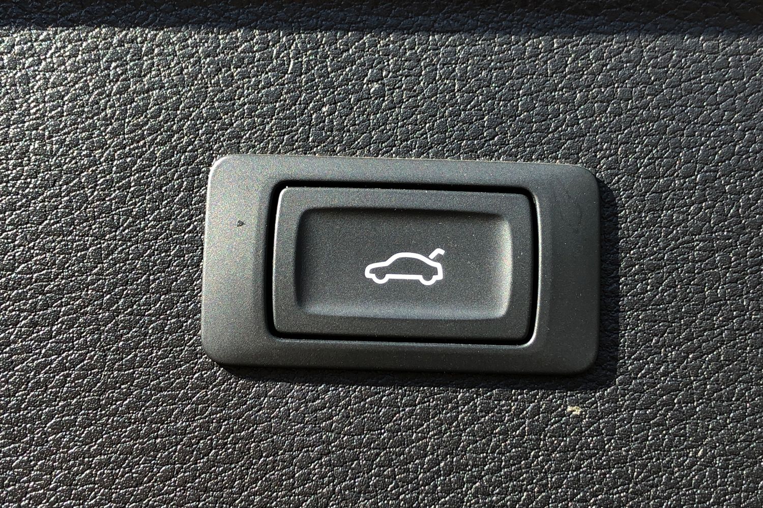 Used Audi Q5 2023 for sale - 75655362: Photo 16