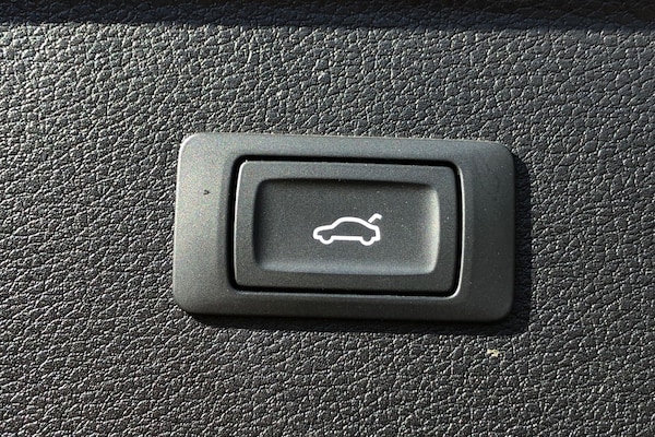 Used Audi Q5 2023 for sale - 75655362: Photo 16