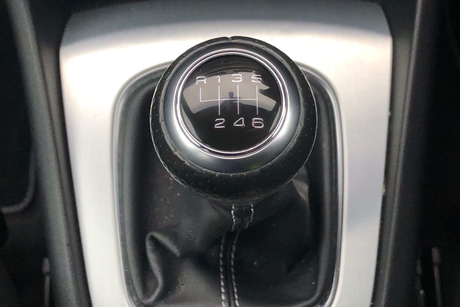 Used Audi Q3 2018 for sale - 77316744: Photo 12