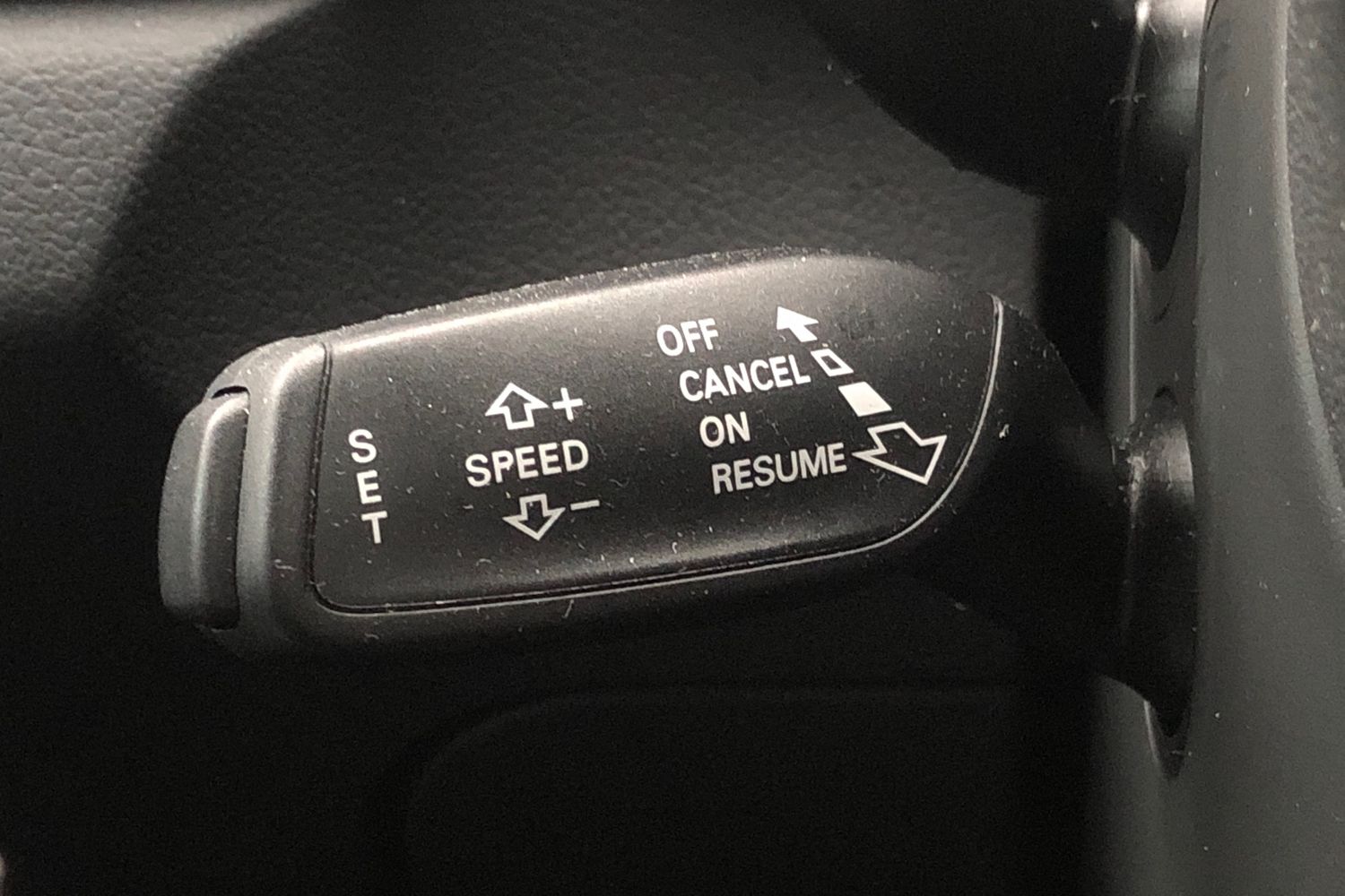 Used Audi Q3 2018 for sale - 77316744: Photo 6