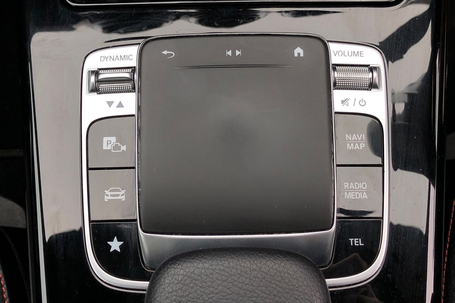 Used Mercedes-Benz A-Class 2020 for sale - 75825115: Photo 12