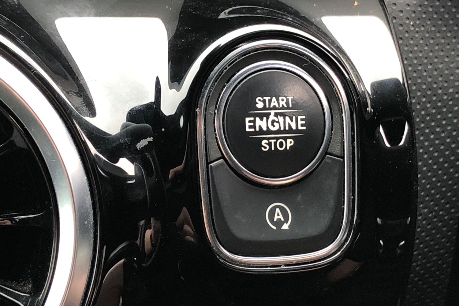 Used Mercedes-Benz A-Class 2020 for sale - 75825115: Photo 13