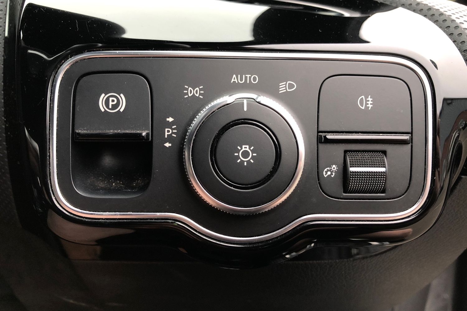 Used Mercedes-Benz A-Class 2020 for sale - 75825115: Photo 14