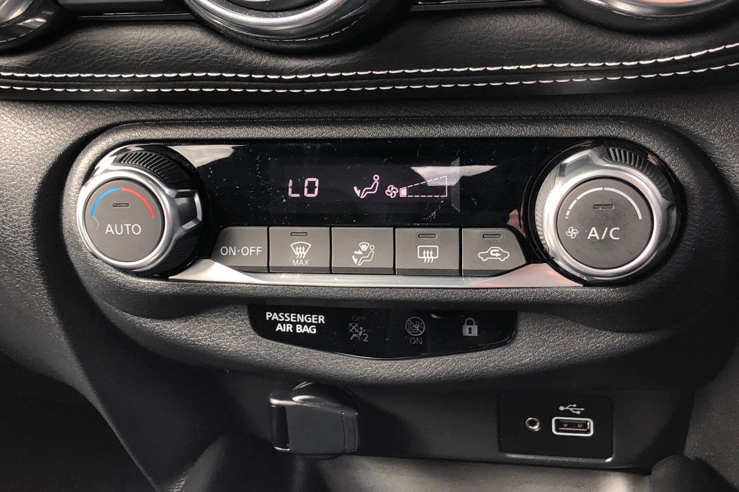 Used Nissan Juke 2023 for sale - 77577628: Photo 14