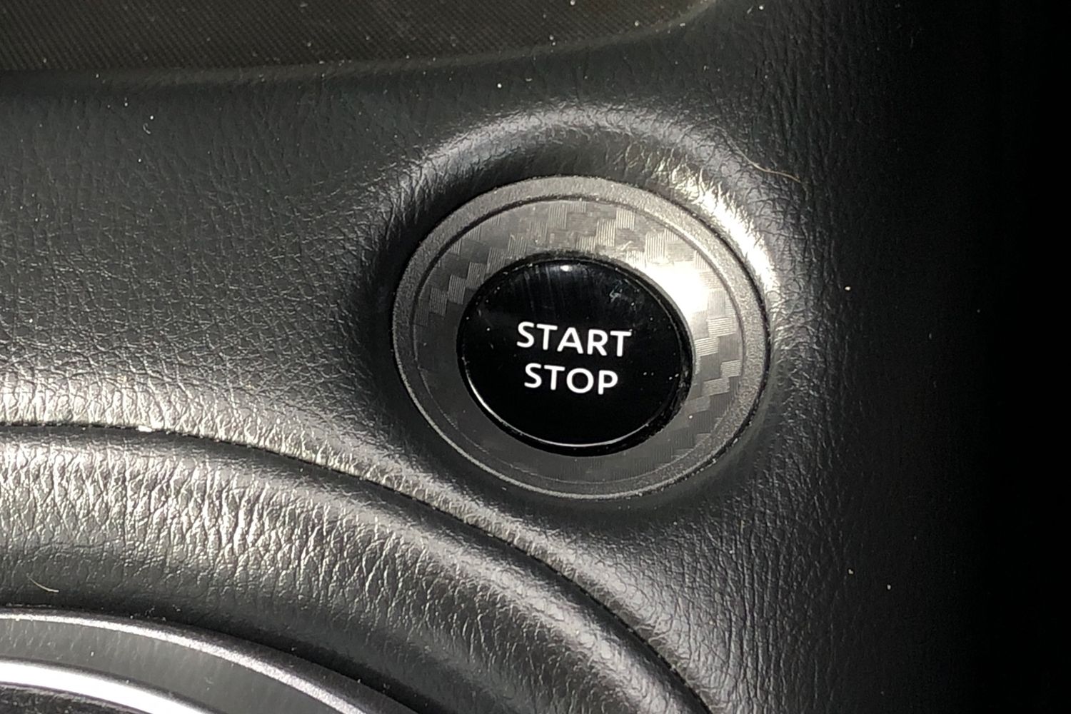 Used Nissan Juke 2023 for sale - 77577628: Photo 15