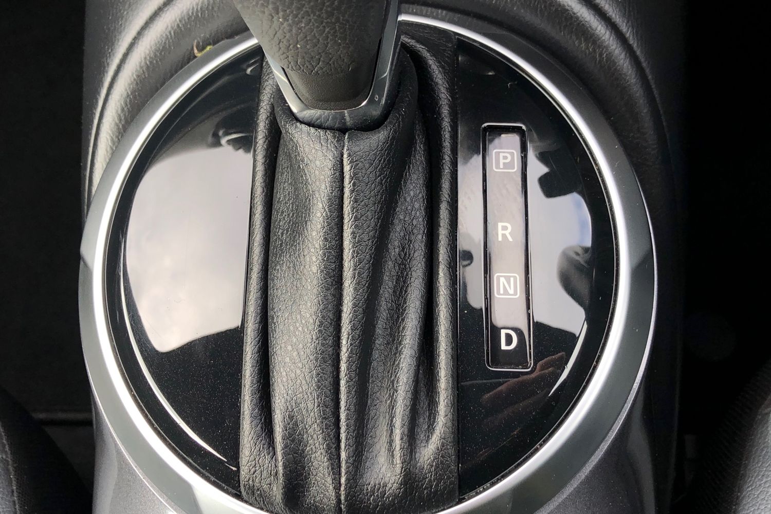 Used Nissan Juke 2023 for sale - 77577628: Photo 16