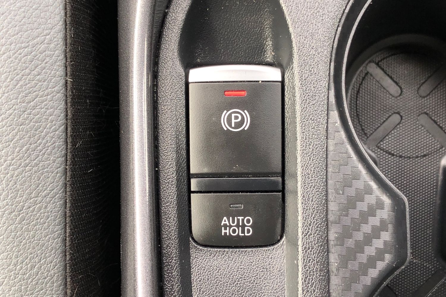 Used Nissan Juke 2023 for sale - 77577628: Photo 17