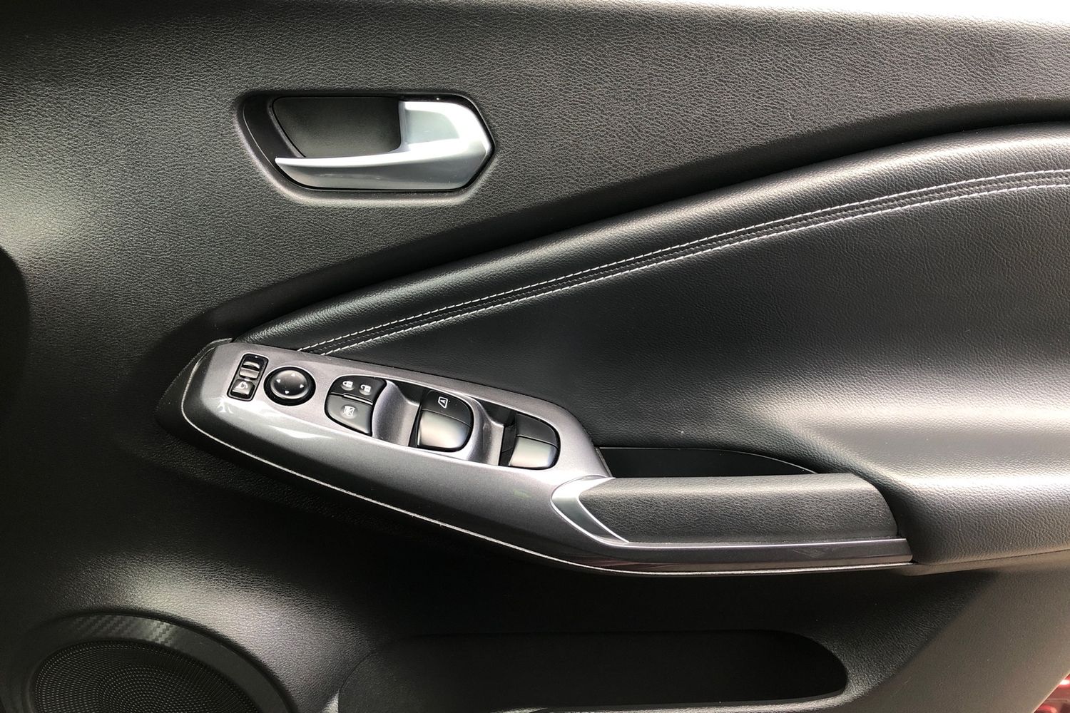 Used Nissan Juke 2023 for sale - 77577628: Photo 18