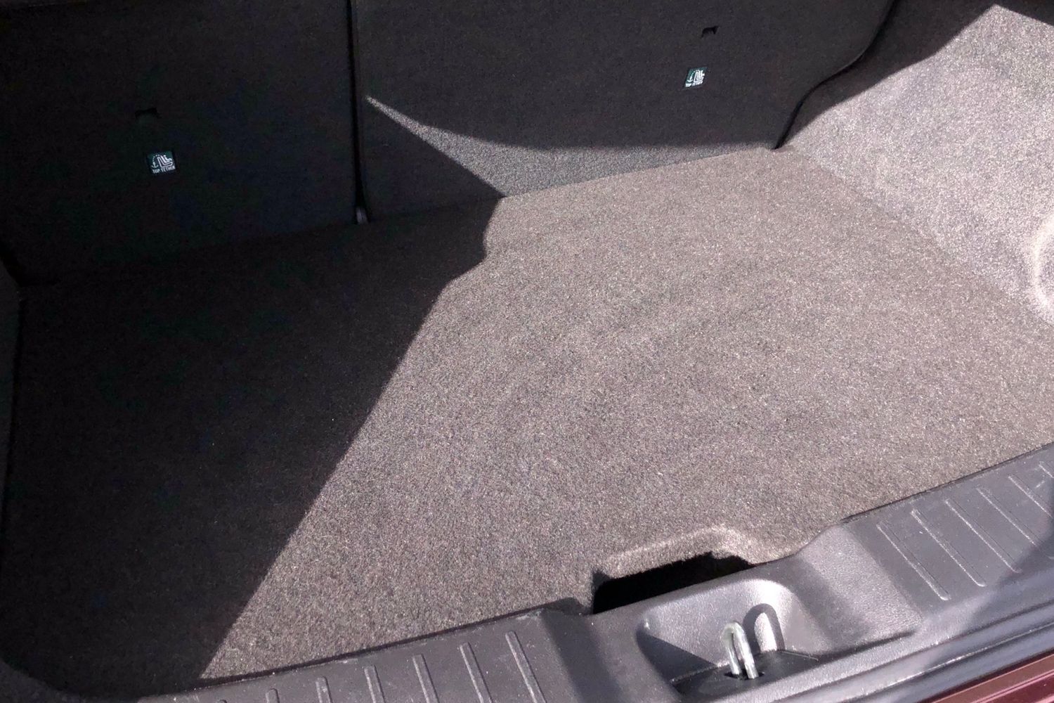 Used Nissan Juke 2023 for sale - 77577628: Photo 20