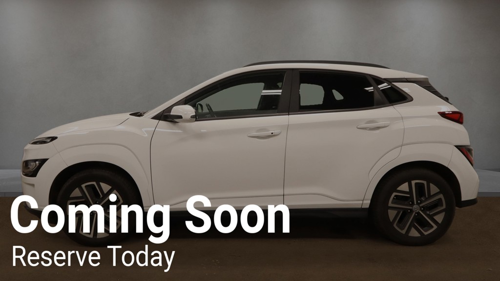 Used Hyundai KONA 2022 for sale - 77774116: Photo 4
