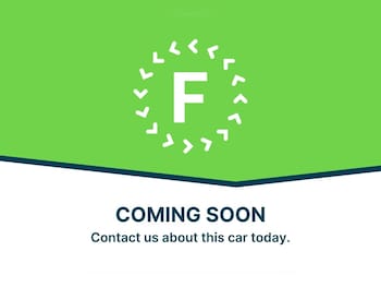 Ford Focus feature image