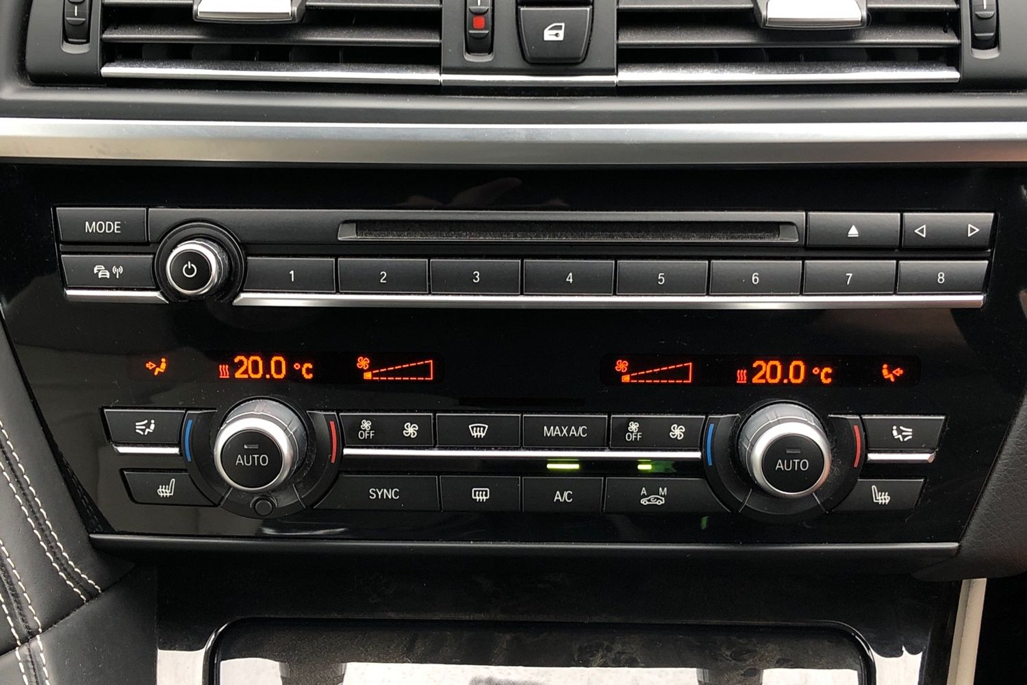 Used BMW 6 Series 2017 for sale - 77022699: Photo 9