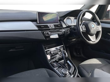 Used BMW 2 Series 2019 for sale - 79331349: Photo