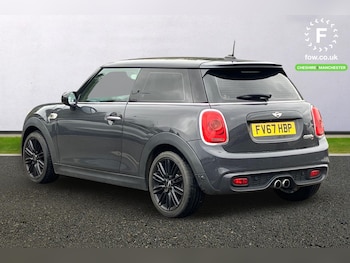 Used MINI Hatch 2017 for sale - 76218561: Photo 2
