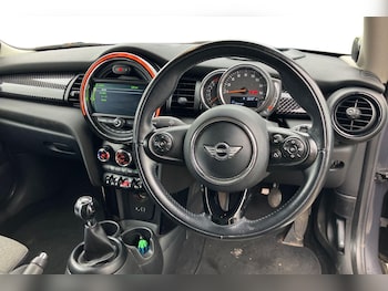 Used MINI Hatch 2017 for sale - 76218561: Photo 3