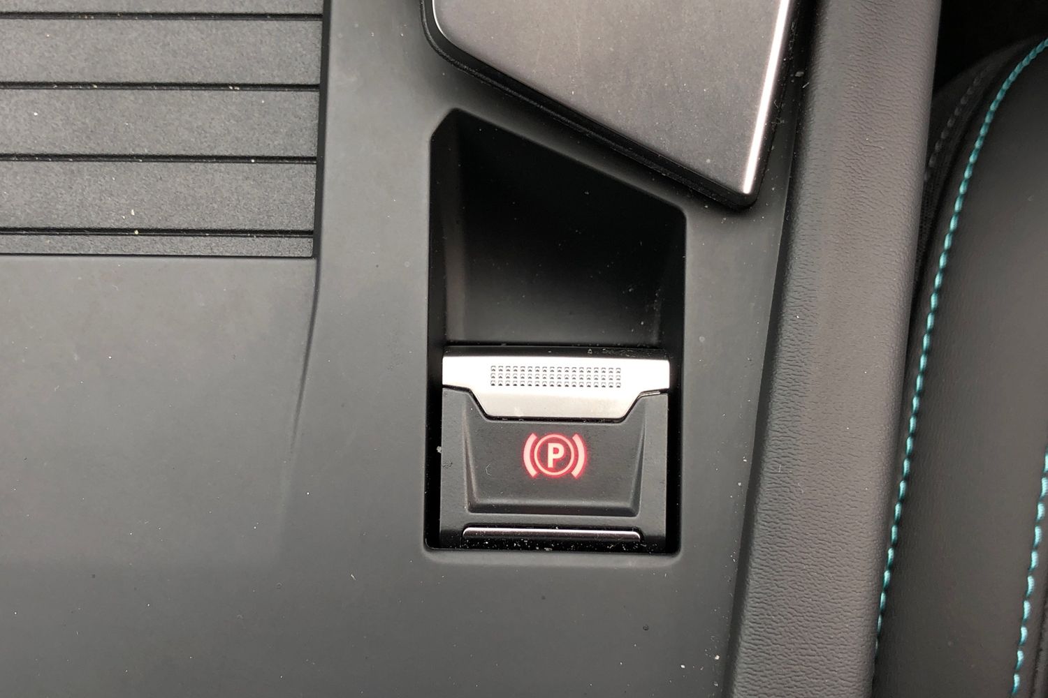 Used Peugeot 308 2022 for sale - 76077386: Photo 10