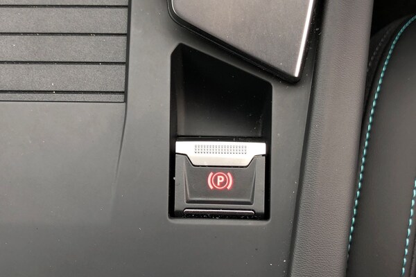 Used Peugeot 308 2022 for sale - 76077386: Photo 10