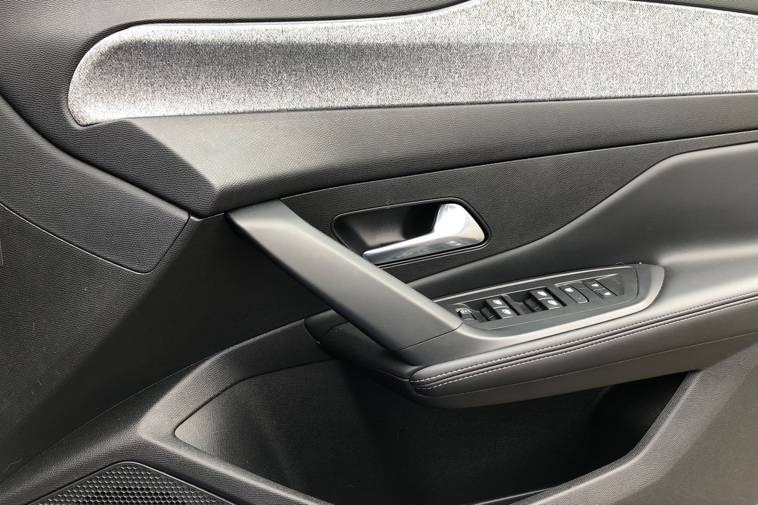 Used Peugeot 308 2022 for sale - 76077386: Photo 11