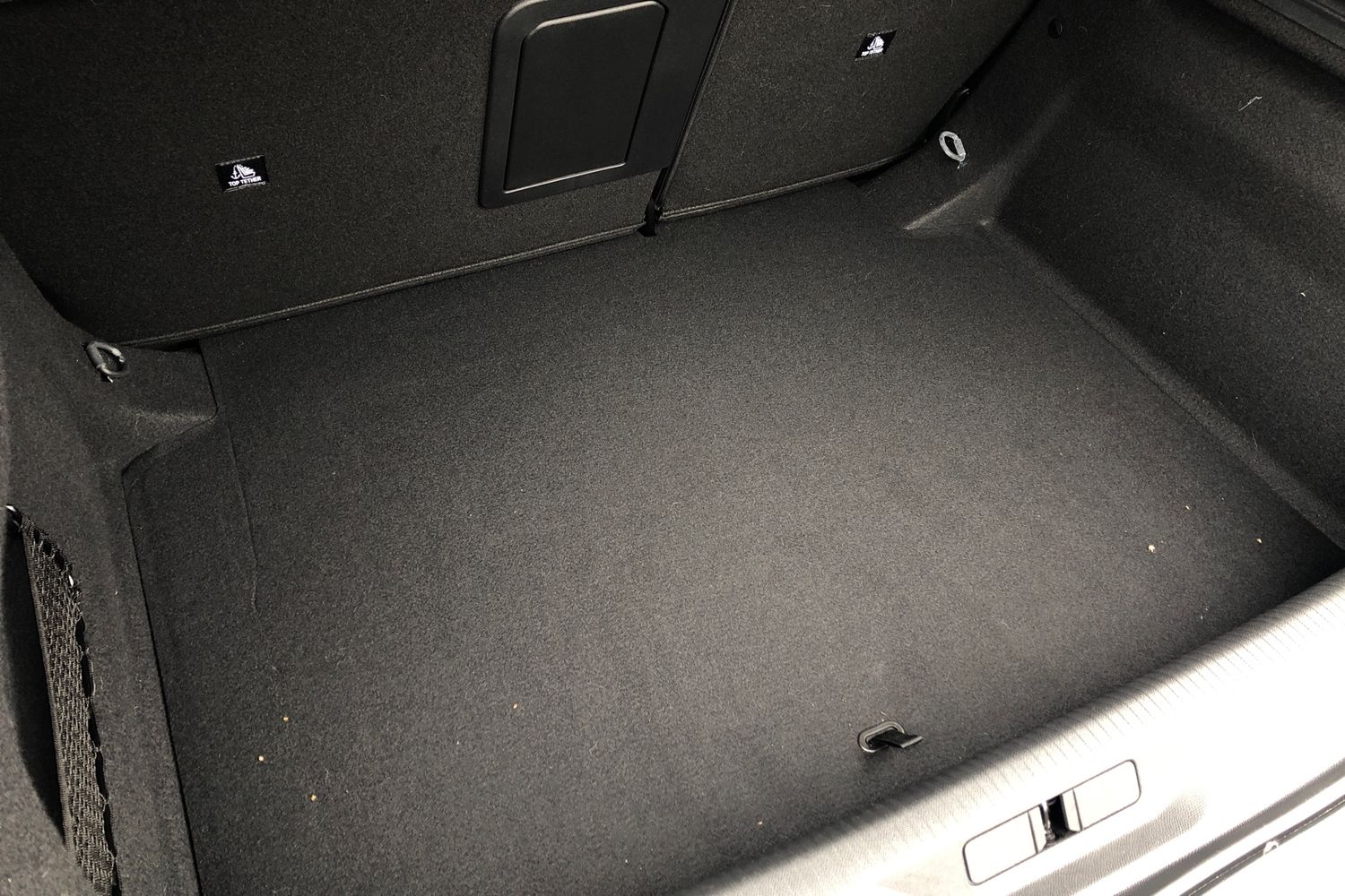 Used Peugeot 308 2022 for sale - 76077386: Photo 13